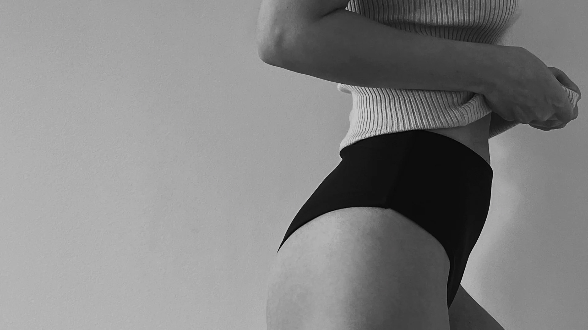 Products For Vaginal Health