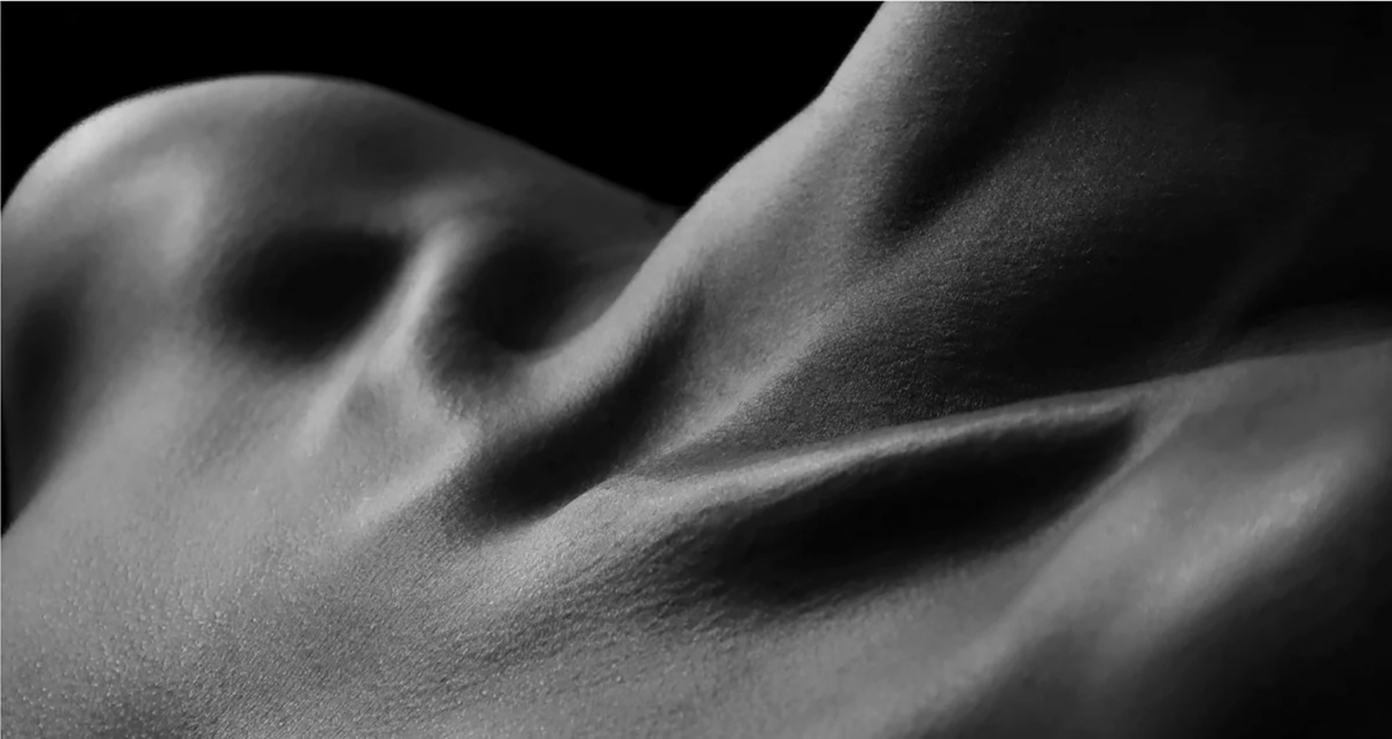 Products For Vaginal Health